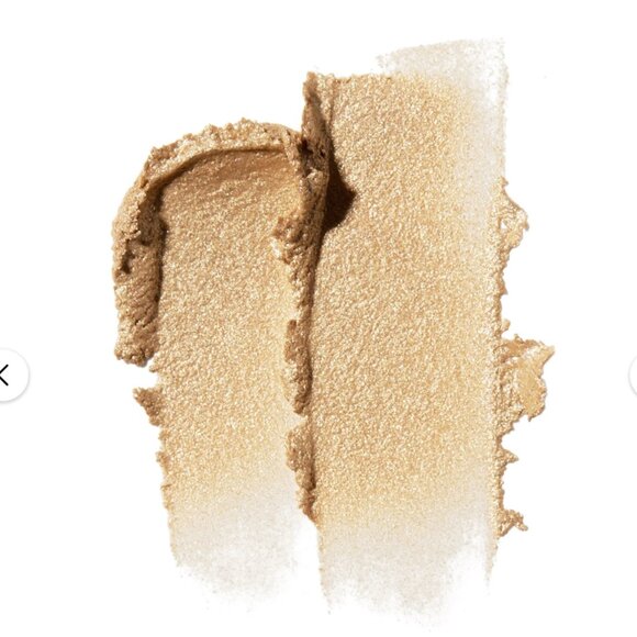 Lot Of 3 NEW  Revlon Colorstay Creme Eyeshadow 725 735 755 - Picture 7 of 7